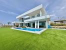 Vente Maison Cancelada 15318