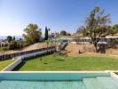 Acheter Maison Marbella r�gion CORDOBA