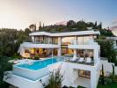 Vente Maison Benahavis 29679