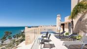 Acheter Appartement Estepona r�gion MALAGA