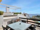 Acheter Appartement Marbella r�gion CORDOBA