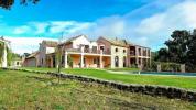Acheter Maison Malaga r�gion MALAGA