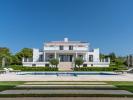 Annonce Vente Maison Cerro-artola