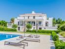 Acheter Maison Cerro-artola r�gion MALAGA