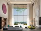 Acheter Maison 1200 m2 Salamanca