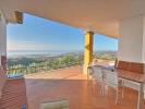 Acheter Maison 465 m2 Estepona