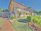 Acheter Maison Estepona r�gion MALAGA