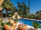 Vente Maison Sotogrande 11310