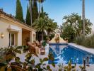 Annonce Vente Maison Sotogrande