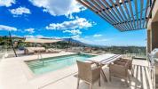 Annonce Vente Maison Branalamosa