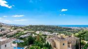 Acheter Maison Branalamosa r�gion 
