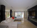 Acheter Maison Capital-municipal r�gion LAS-PALMAS