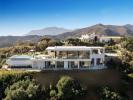 Annonce Vente Maison Benahavis
