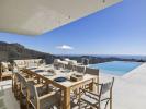 Acheter Maison 472 m2 Benahavis
