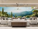 Annonce Vente Maison Marbella