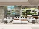 Acheter Maison Marbella r�gion CORDOBA