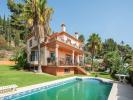 Annonce Vente Maison Marbella