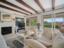 Vente Maison Cerro-artola 29678