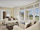 Vente Maison Benahavis 29679