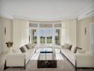 Acheter Maison 720 m2 Benahavis