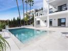 Acheter Maison Salamanca r�gion SALAMANCA