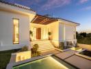 Acheter Maison Almeria r�gion ALMERIA