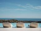 Vente Maison Benahavis 29679