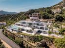Annonce Vente Maison Benahavis