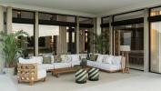 Vente Maison Marbella 14880