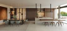 Acheter Maison Marbella r�gion CORDOBA