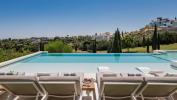 Acheter Maison 701 m2 Benahavis