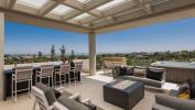Acheter Maison Benahavis r�gion MALAGA