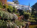 Annonce Vente Maison Estepona