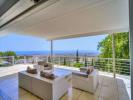 Acheter Maison Estepona r�gion MALAGA
