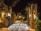 Acheter Maison Benahavis r�gion MALAGA