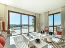 Acheter Maison Casares r�gion MALAGA
