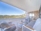 Acheter Maison Branalamosa r�gion 