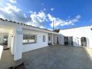 Annonce Vente Maison Mijas