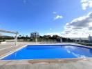 Acheter Maison Mijas r�gion MALAGA