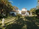 Vente Maison Marbella 14880
