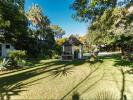 Acheter Maison 446 m2 Marbella