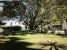 Acheter Maison Marbella r�gion CORDOBA