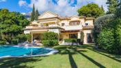 Acheter Maison 985 m2 Antunano