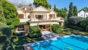 Acheter Maison Antunano r�gion BURGOS