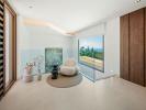 Vente Maison Vilaflor 38613
