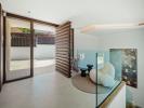 Acheter Maison 406 m2 Vilaflor