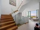 Acheter Maison Vilaflor r�gion SANTA-CRUZ-DE-TENERIFE