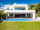 Annonce Vente Maison Almeria