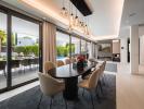 Acheter Maison 913 m2 Almeria