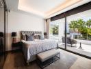 Acheter Maison Almeria r�gion ALMERIA